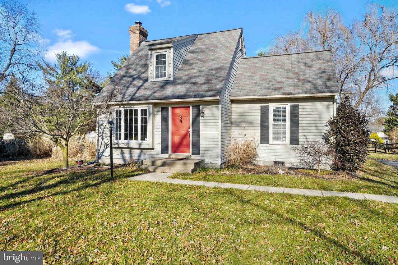 173 Main Street - Photo 1