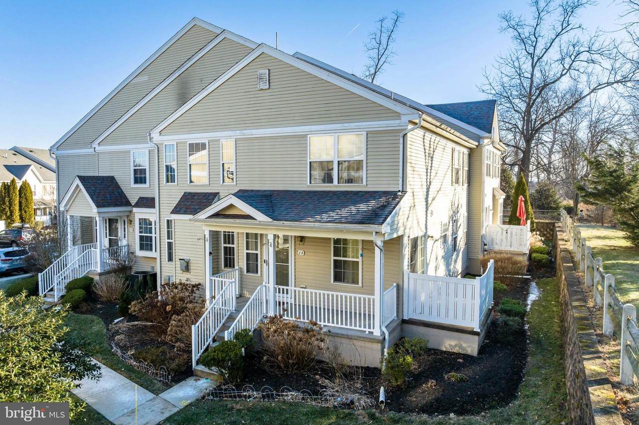 78 Granite Lane - Photo 1