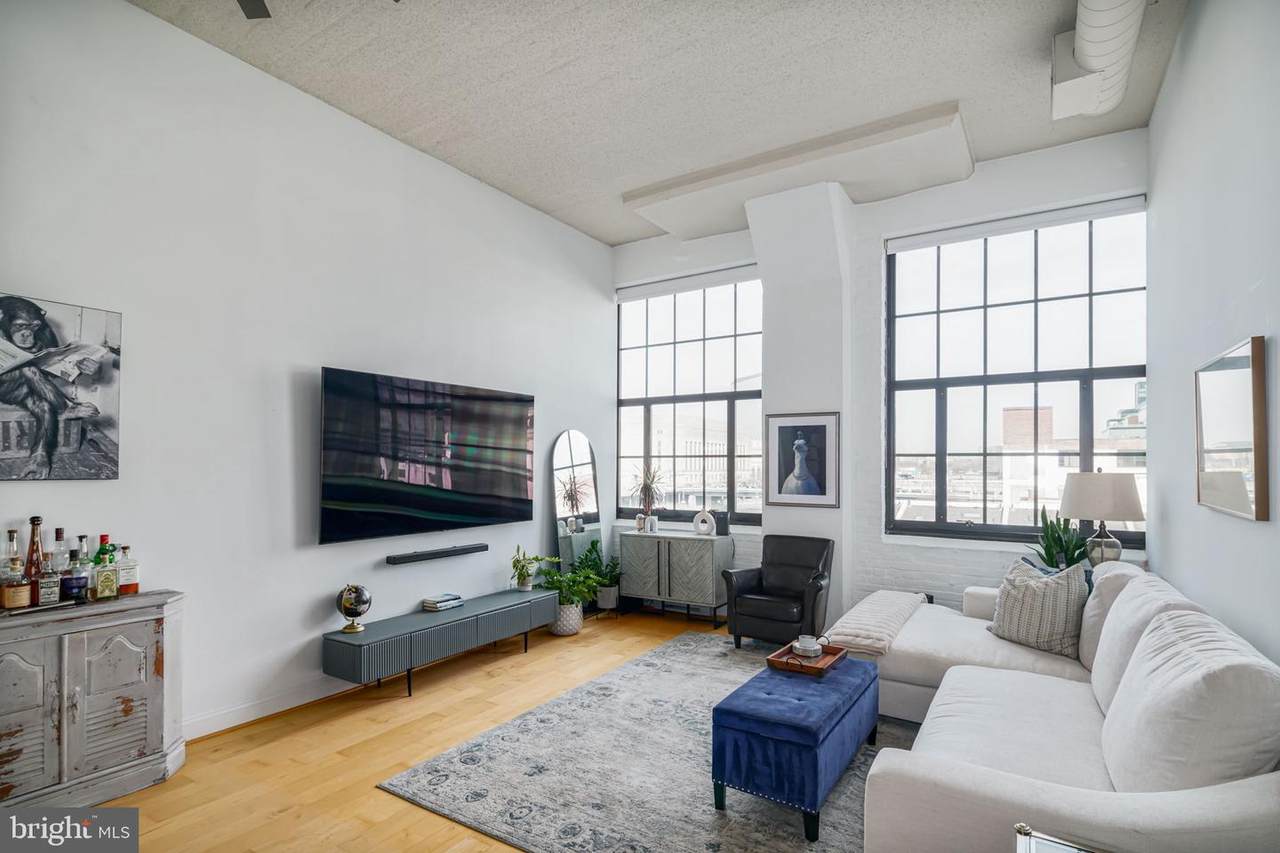 2429-41 Locust Street - Photo 1