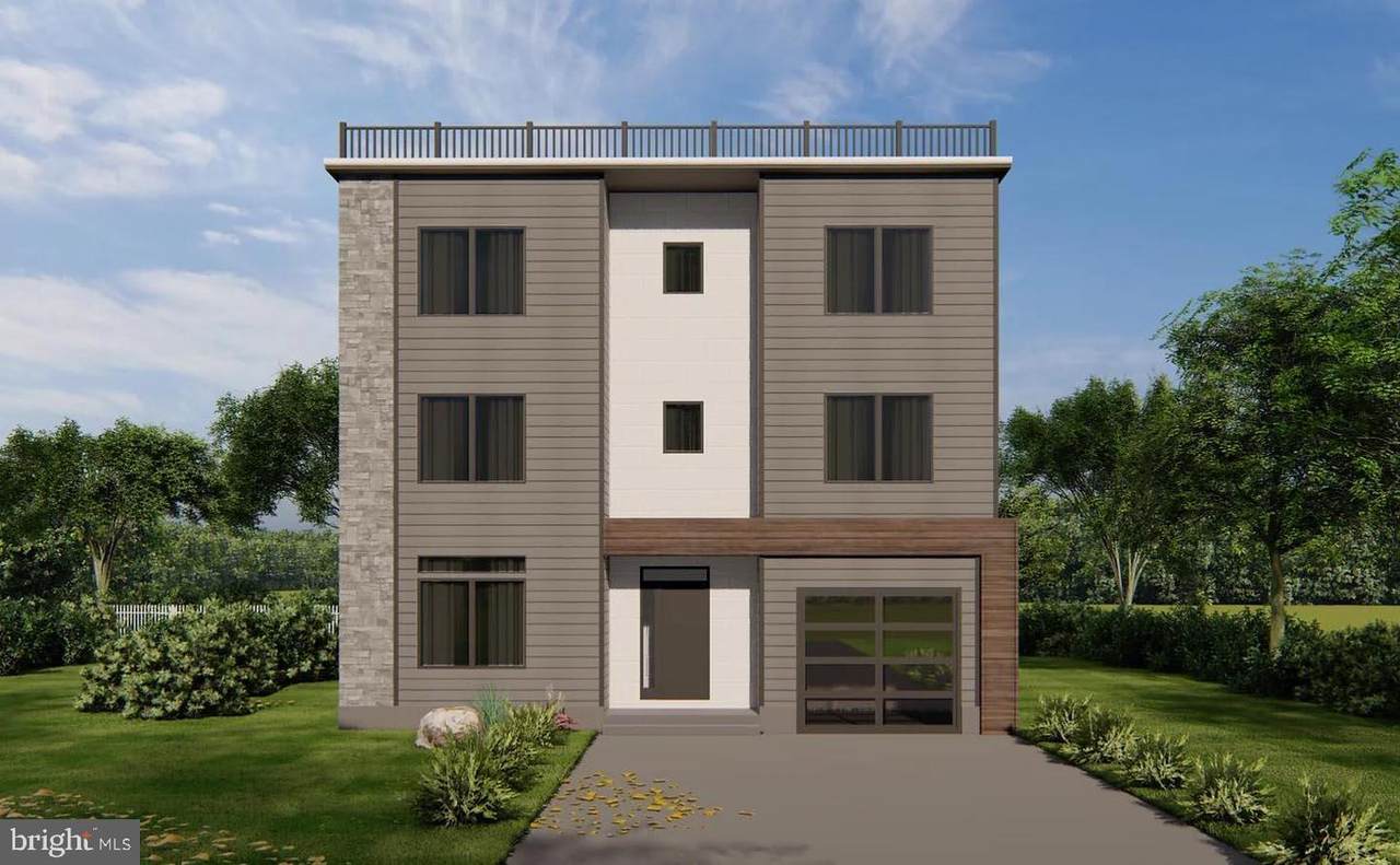 3034 Arundel On The Bay Road - Photo 1