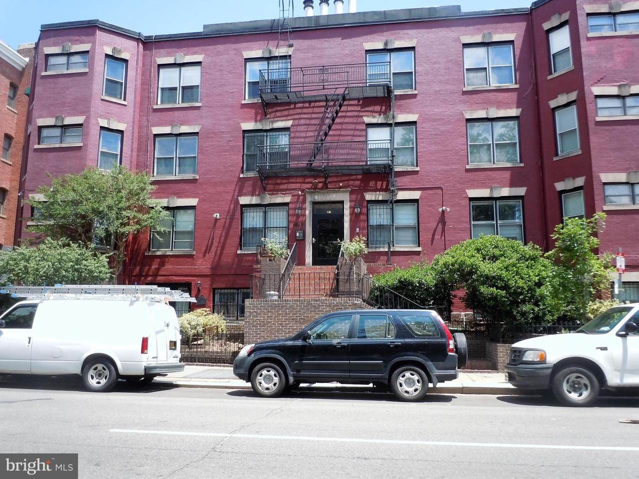 1625 15TH Street - Photo 1