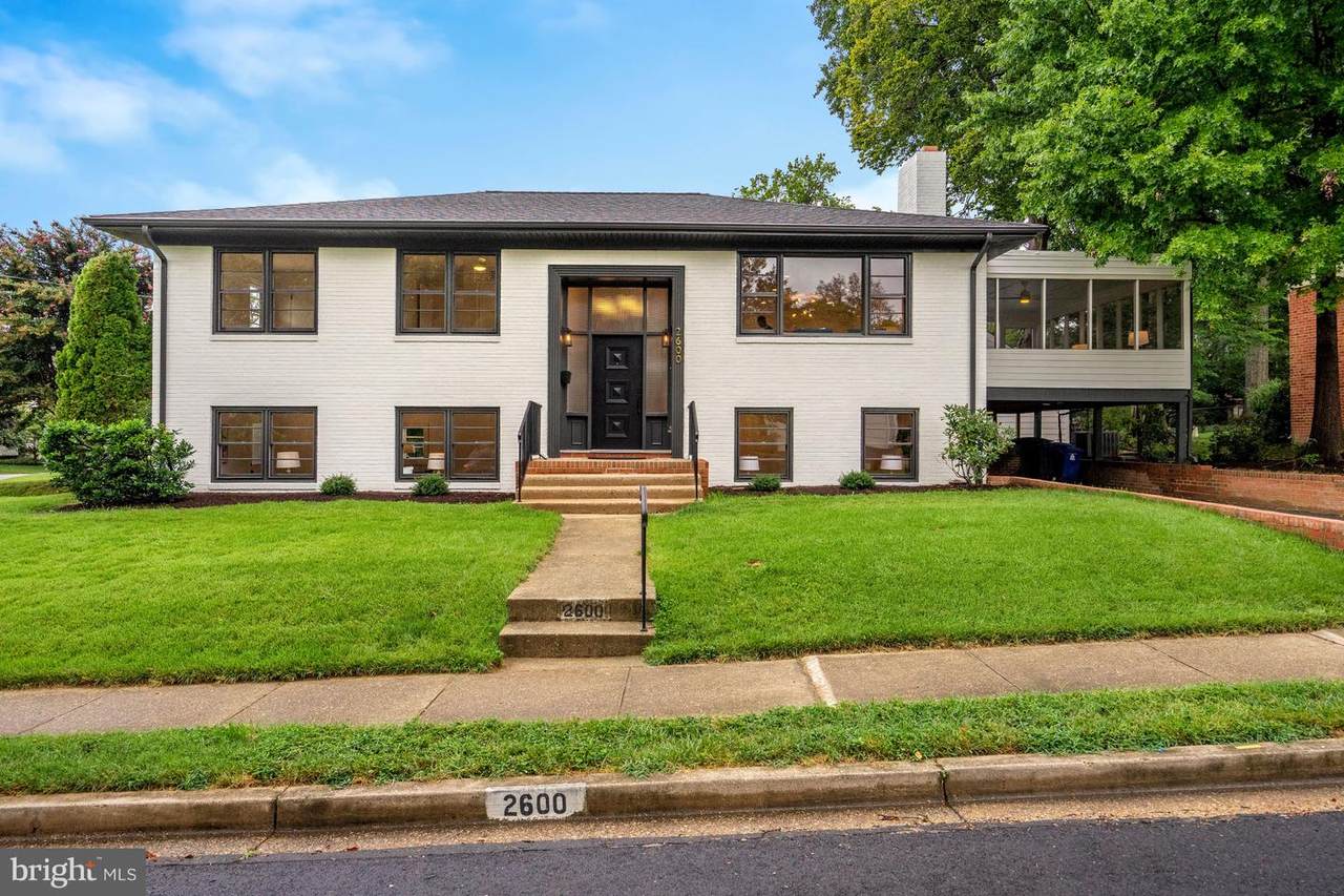 2600 Nottingham Street - Photo 1