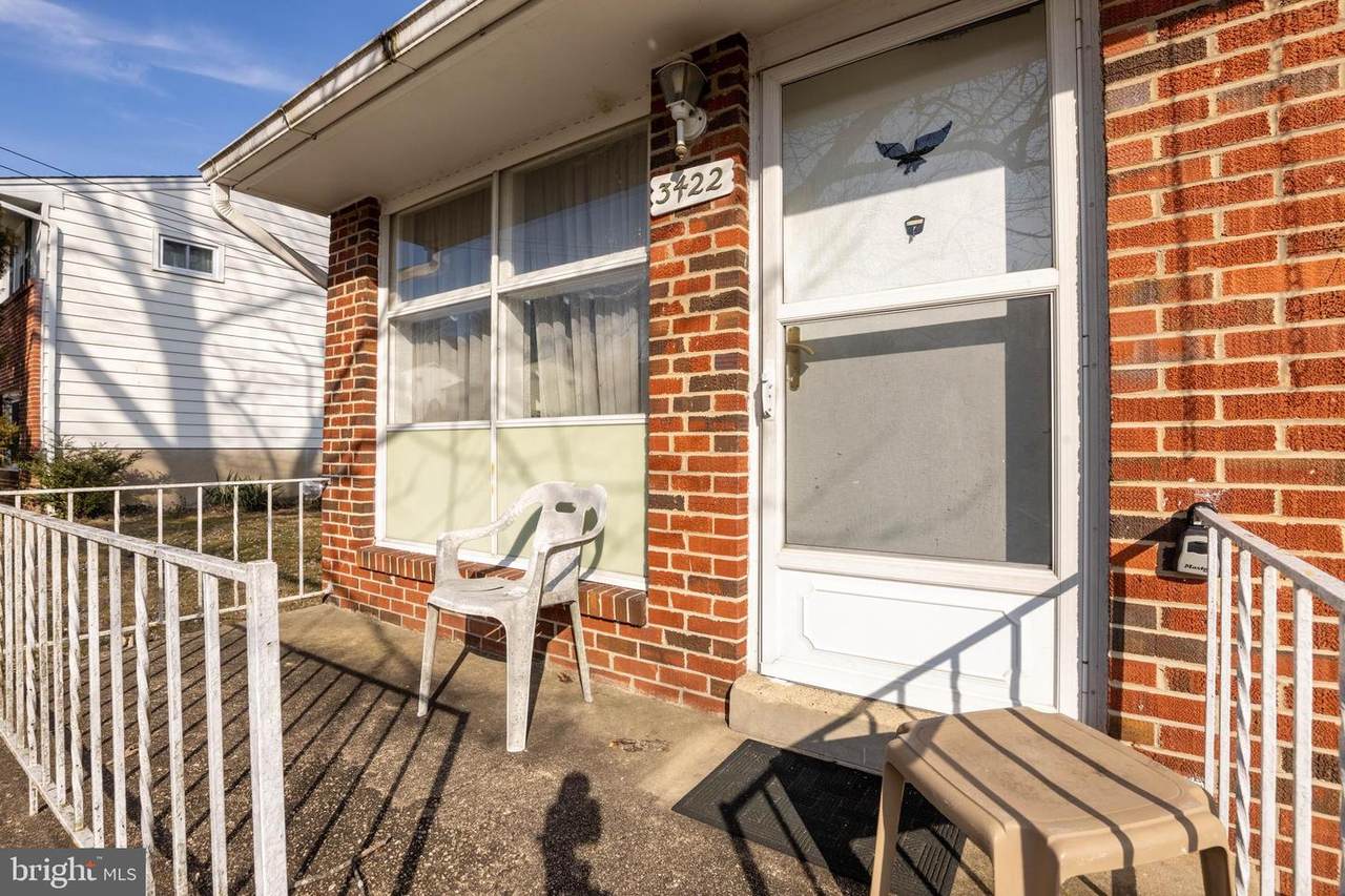 3422 Upton Road - Photo 1