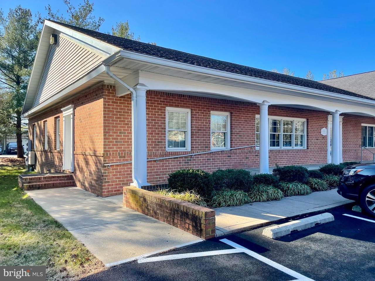556-C Cynwood Drive - Photo 1