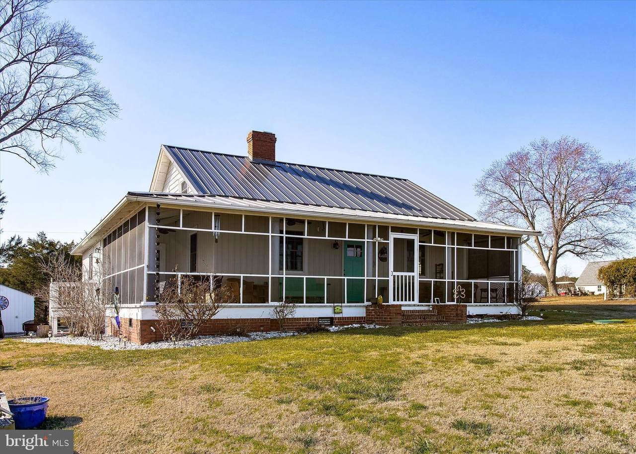 191 Point Breeze Lane - Photo 1