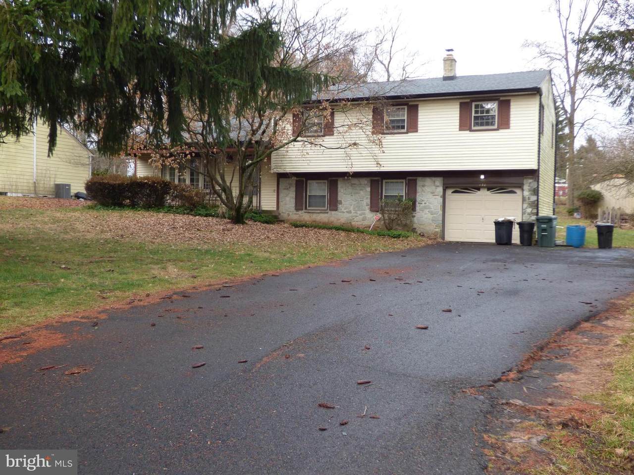 130 Fern Road - Photo 1