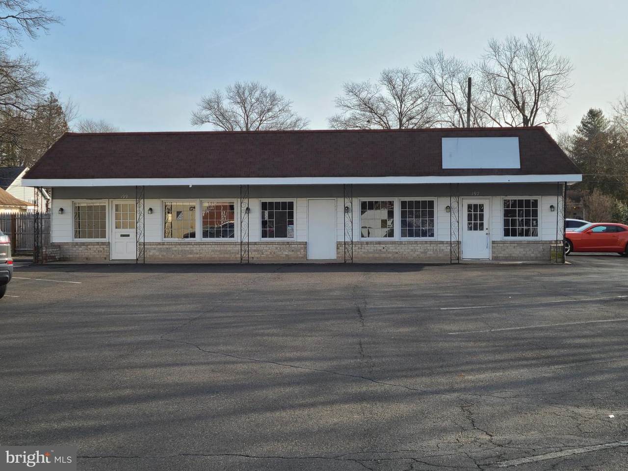 197 York Road - Photo 1