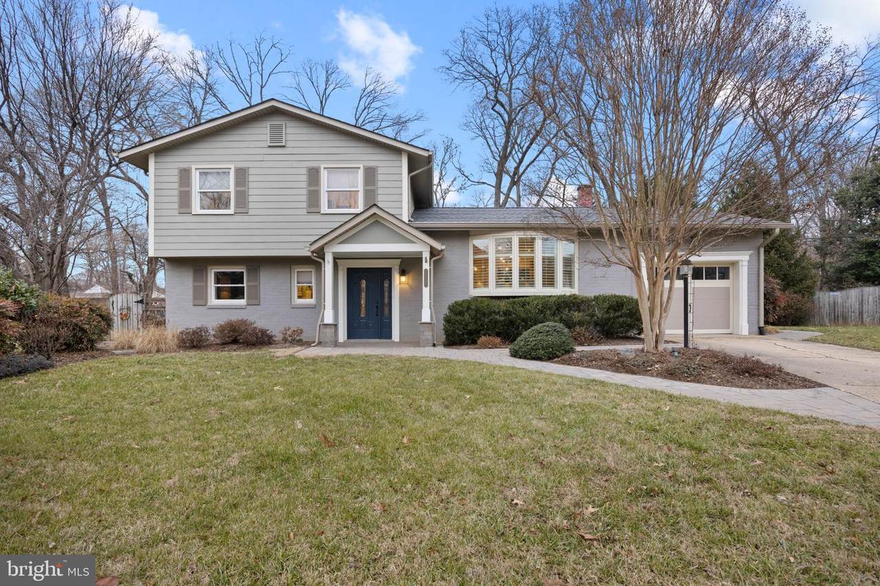 8 Wisler Court - Photo 1
