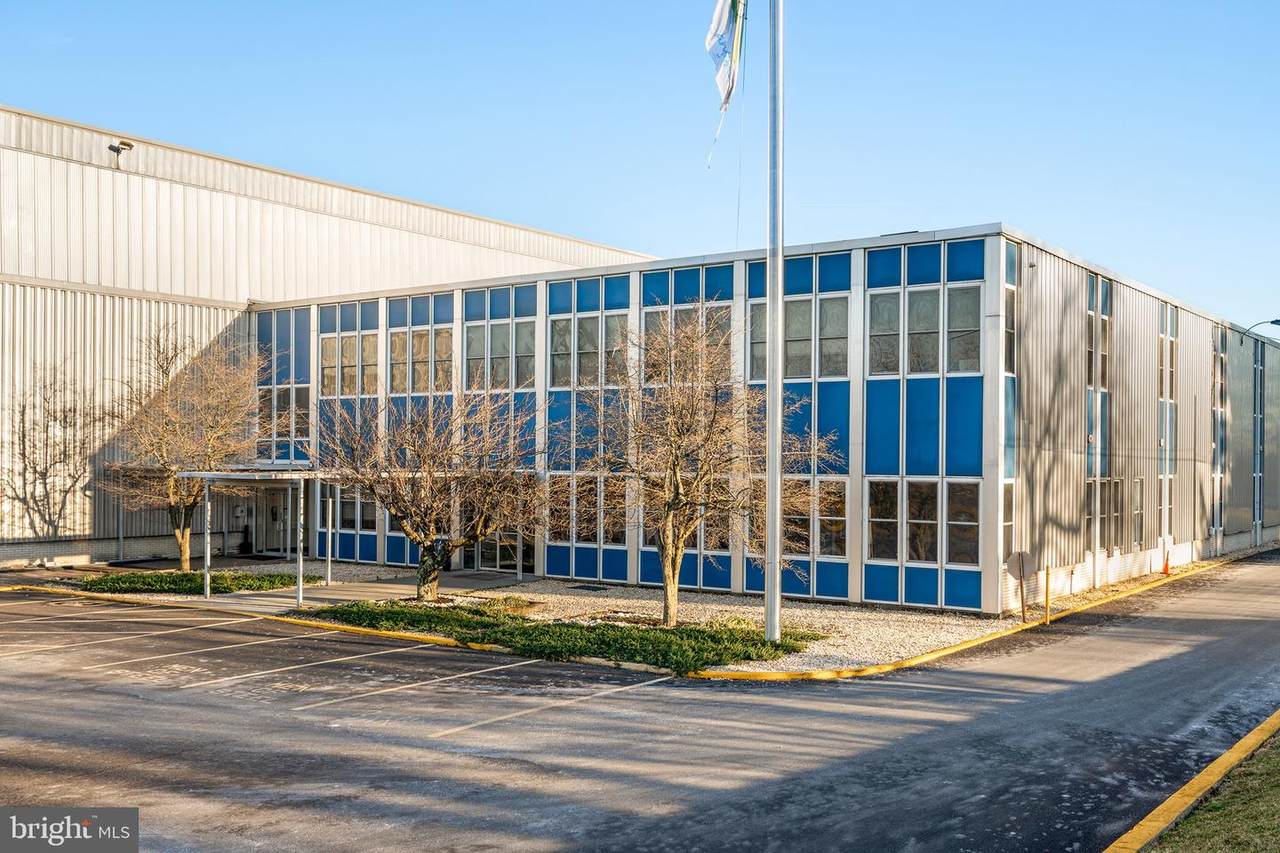 555 State Road - Photo 1