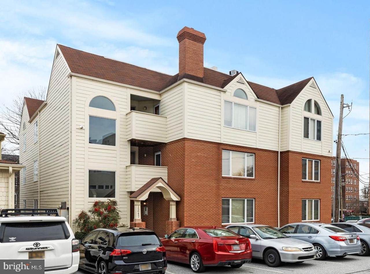 1504 Broom Street - Photo 1