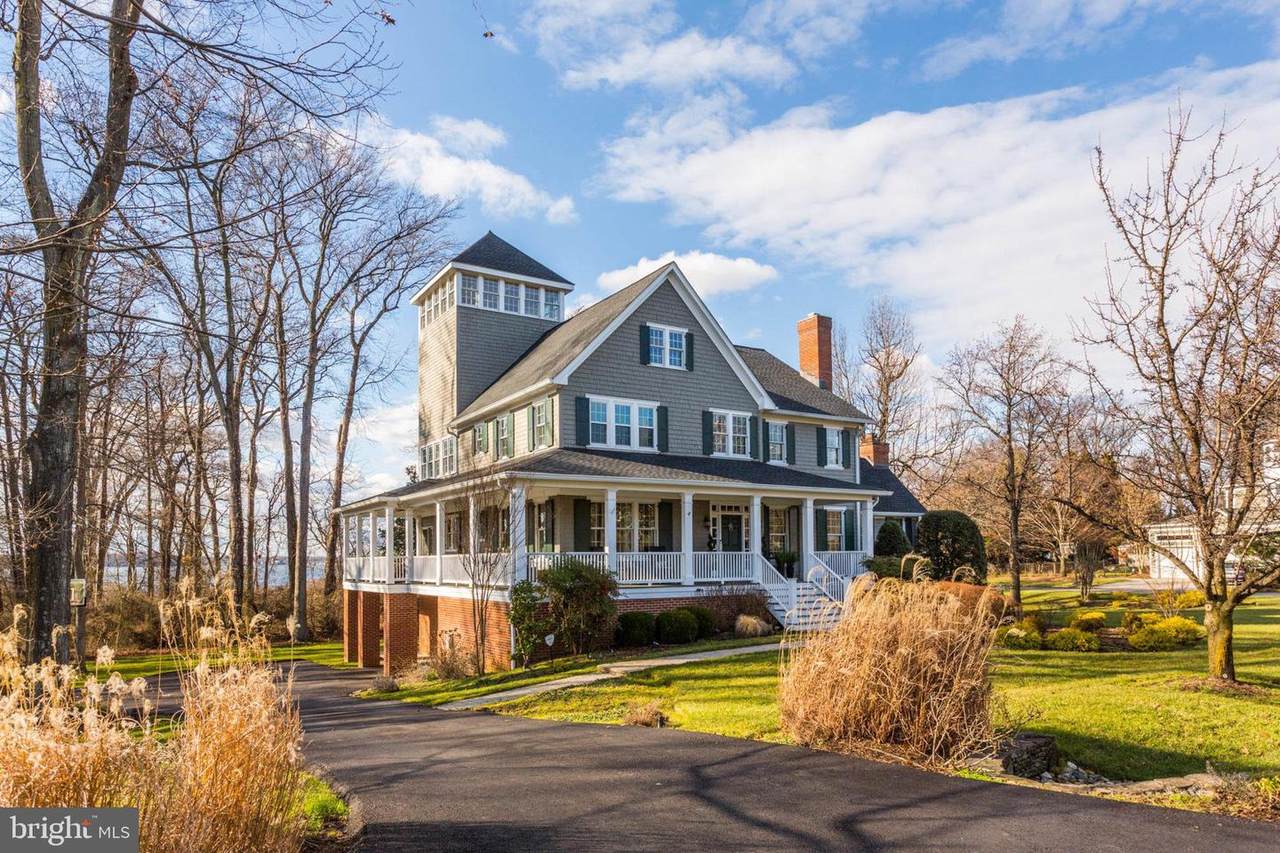 3444 Hidden River View Road - Photo 1