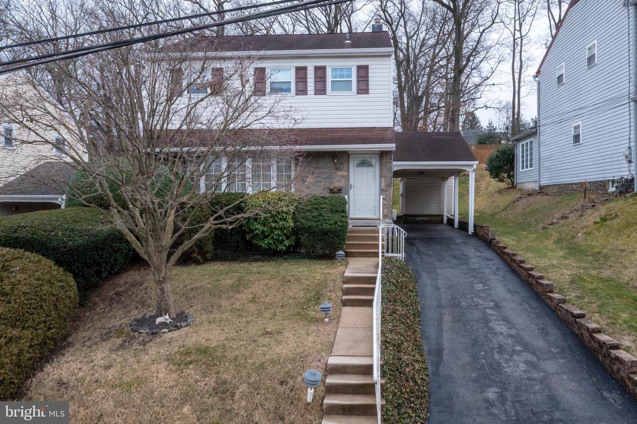 26 Nancy Drive - Photo 1