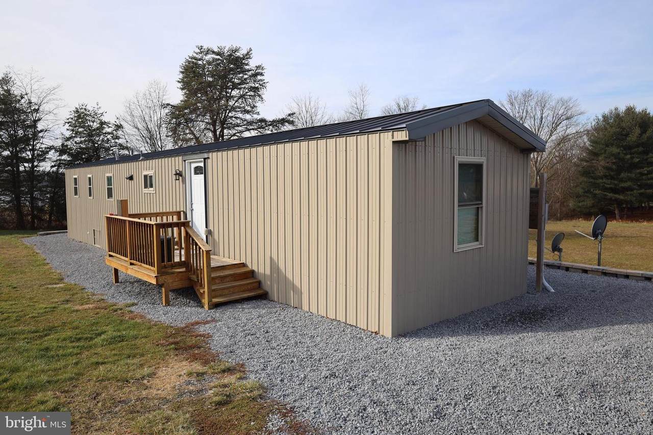 12324 Learning Lane - Photo 1