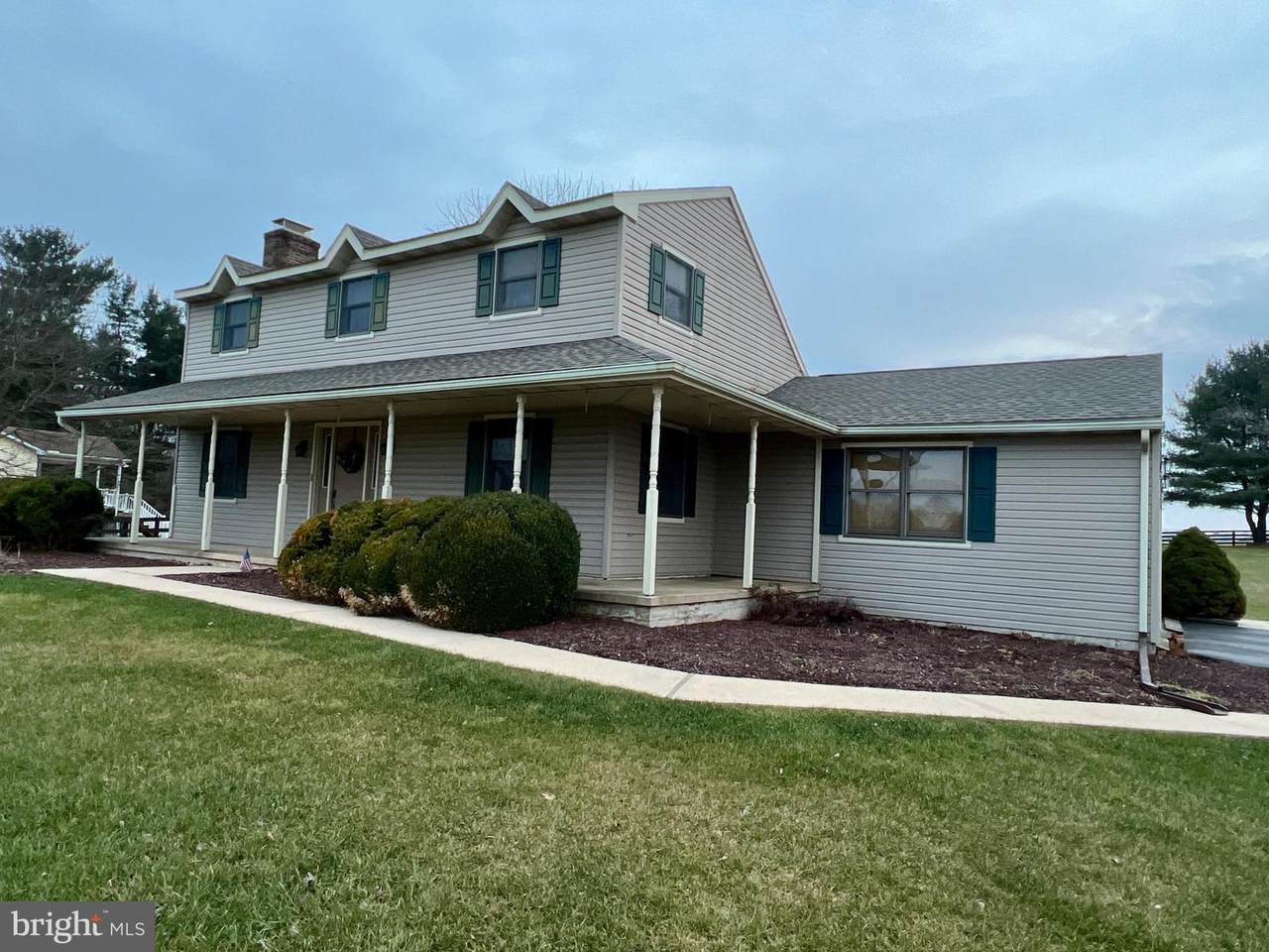 8148 South Road - Photo 1