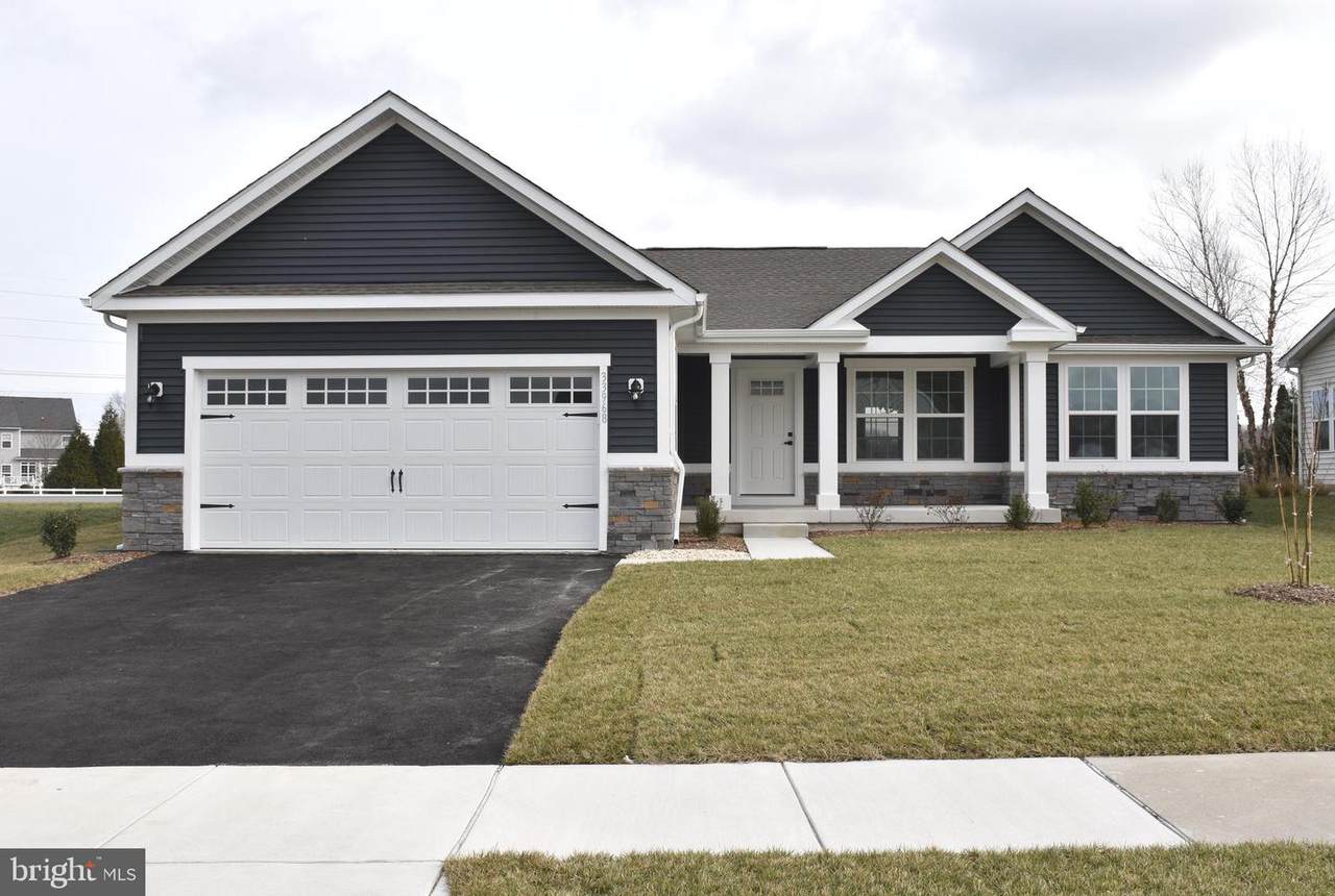 33968 Sea Otter Way - Photo 1