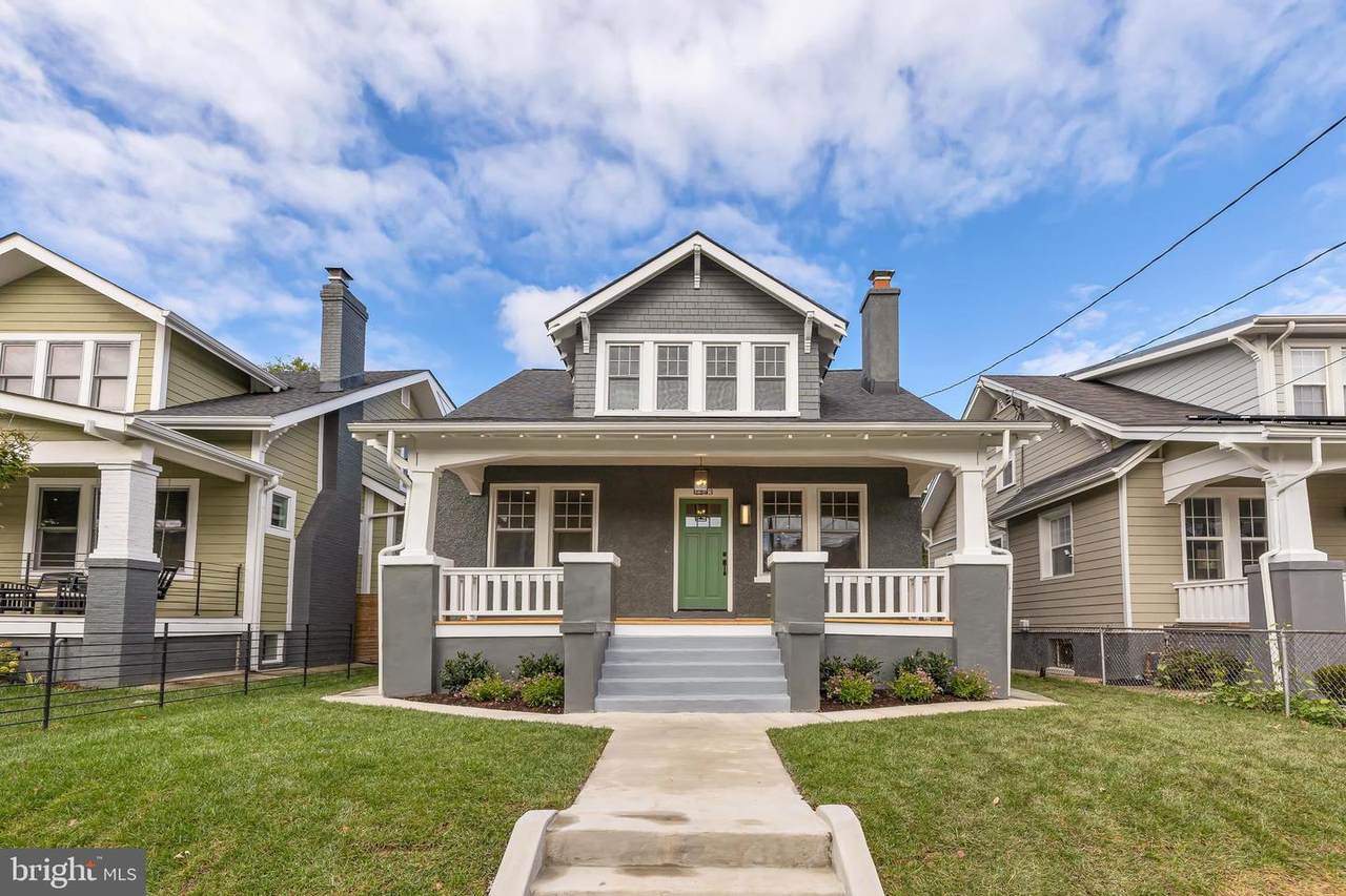 1343 Madison Street - Photo 1