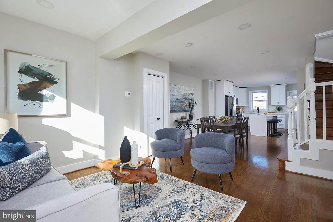 1778 Lang Place - Photo 1