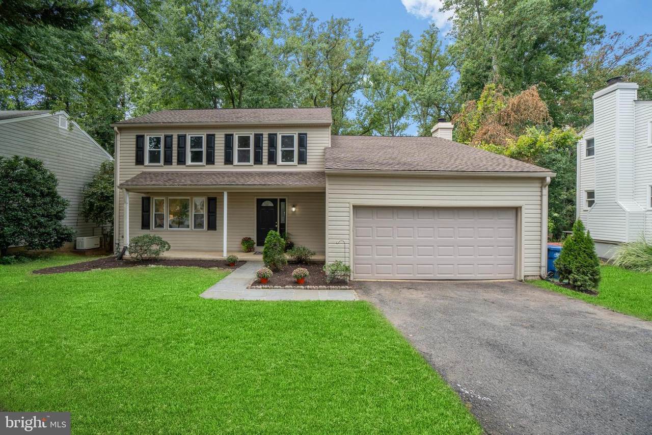 2024 Wellfleet Court - Photo 1