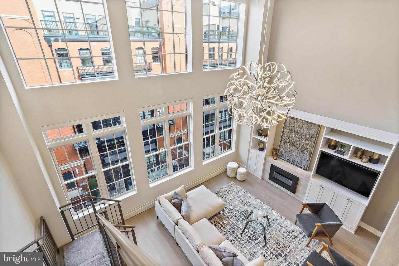 1701 16TH Street - Photo 1