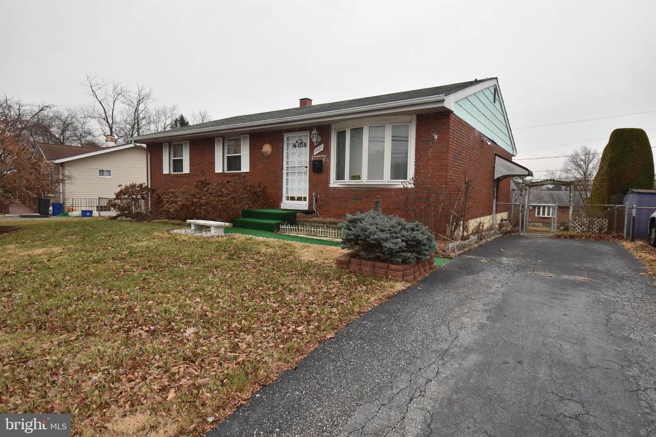 5527 Old Court Road - Photo 1