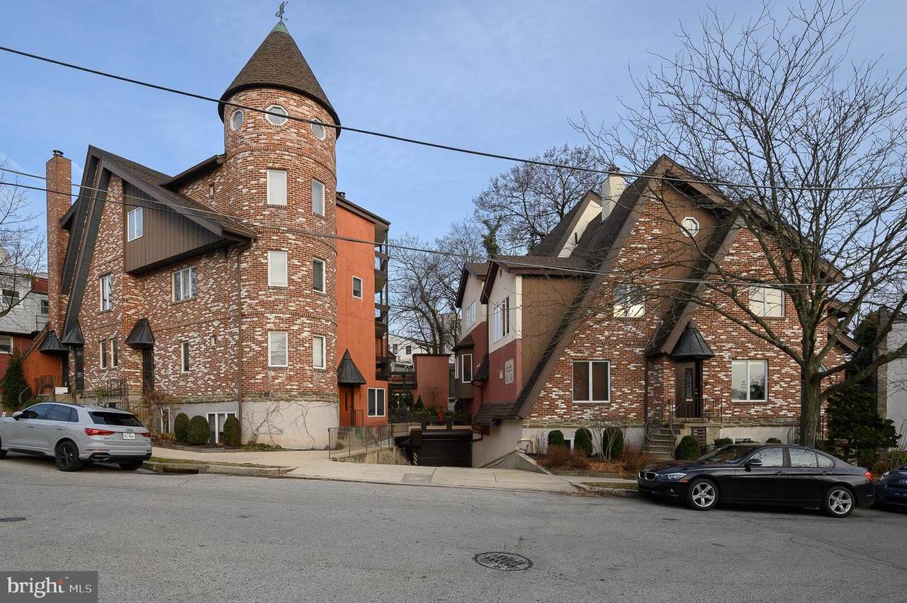 8 Rex Avenue - Photo 1