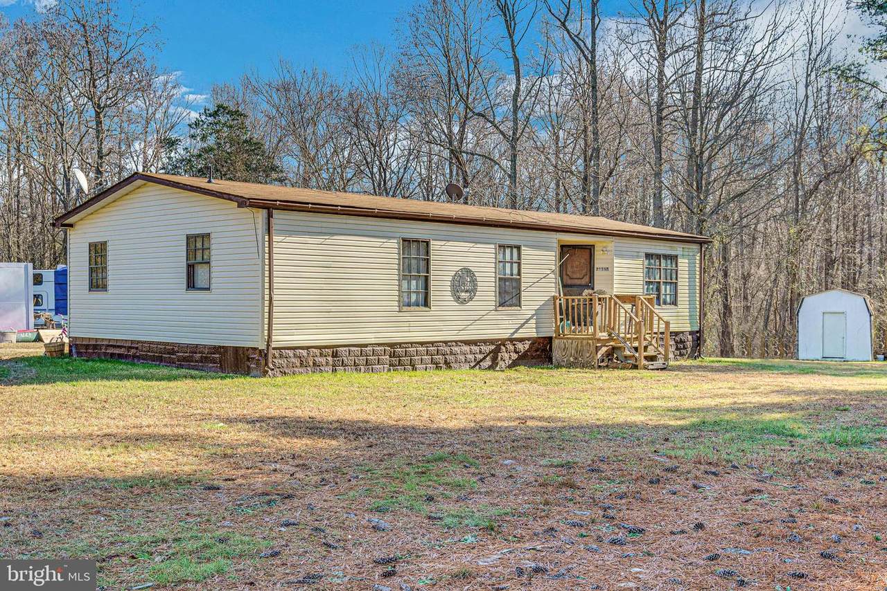 21148 Western Branch Lane - Photo 1
