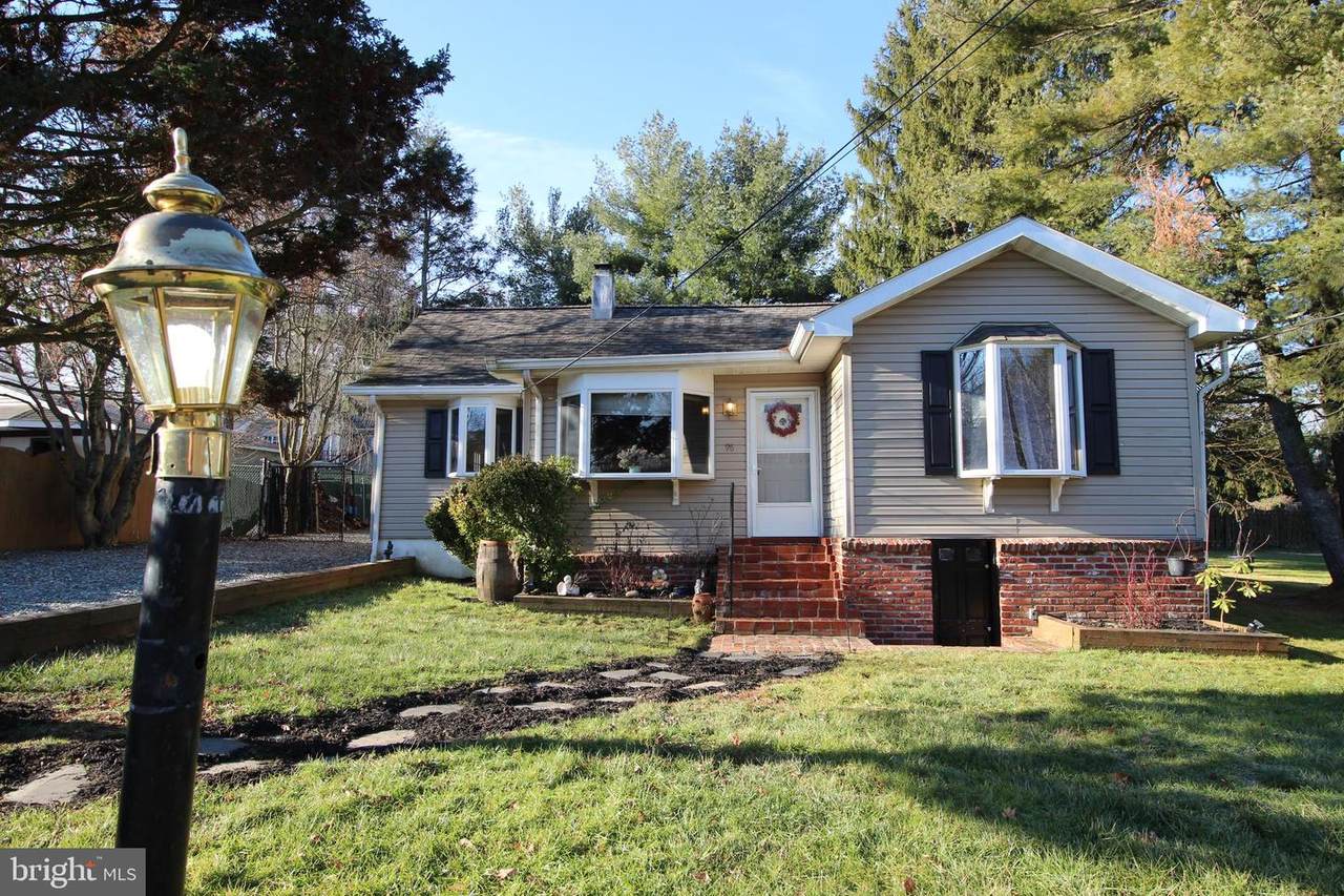 98 Brandywine Street - Photo 1