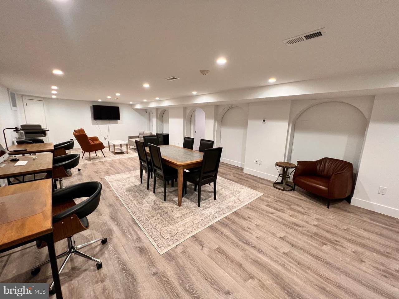 301 High Street - Photo 1