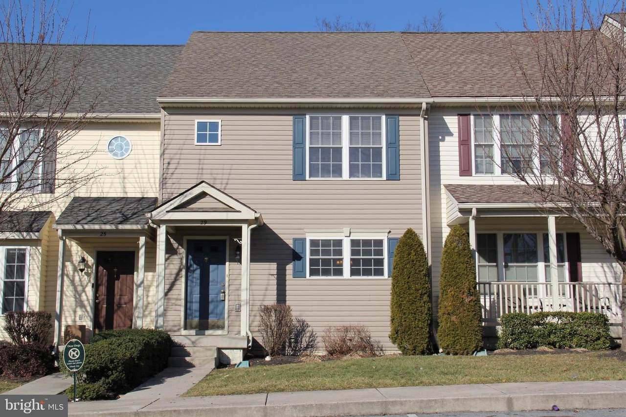 29 Mabel Lane - Photo 1