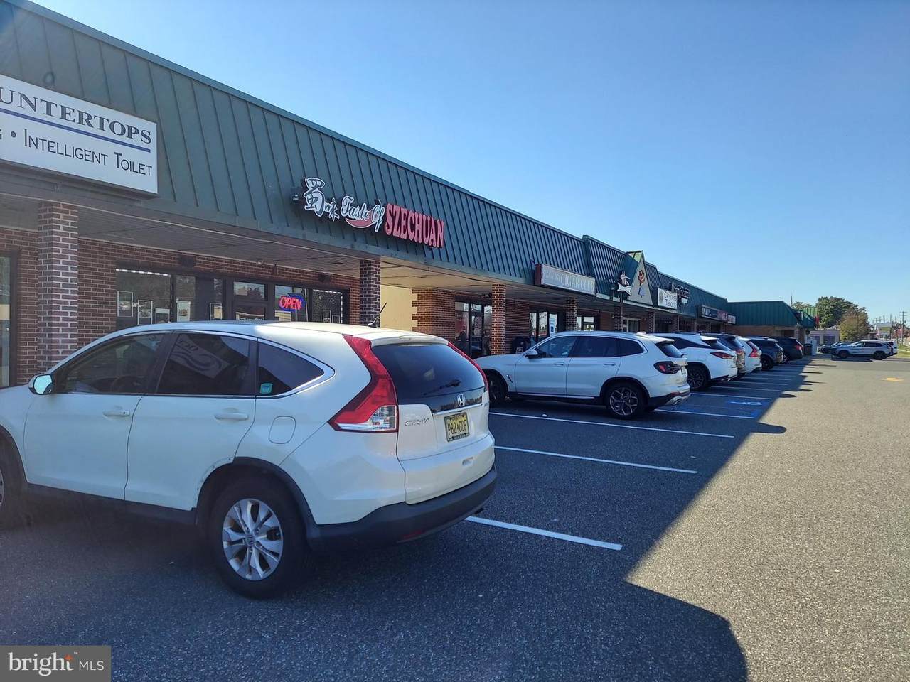 2091 Marlton Pike E - Photo 1