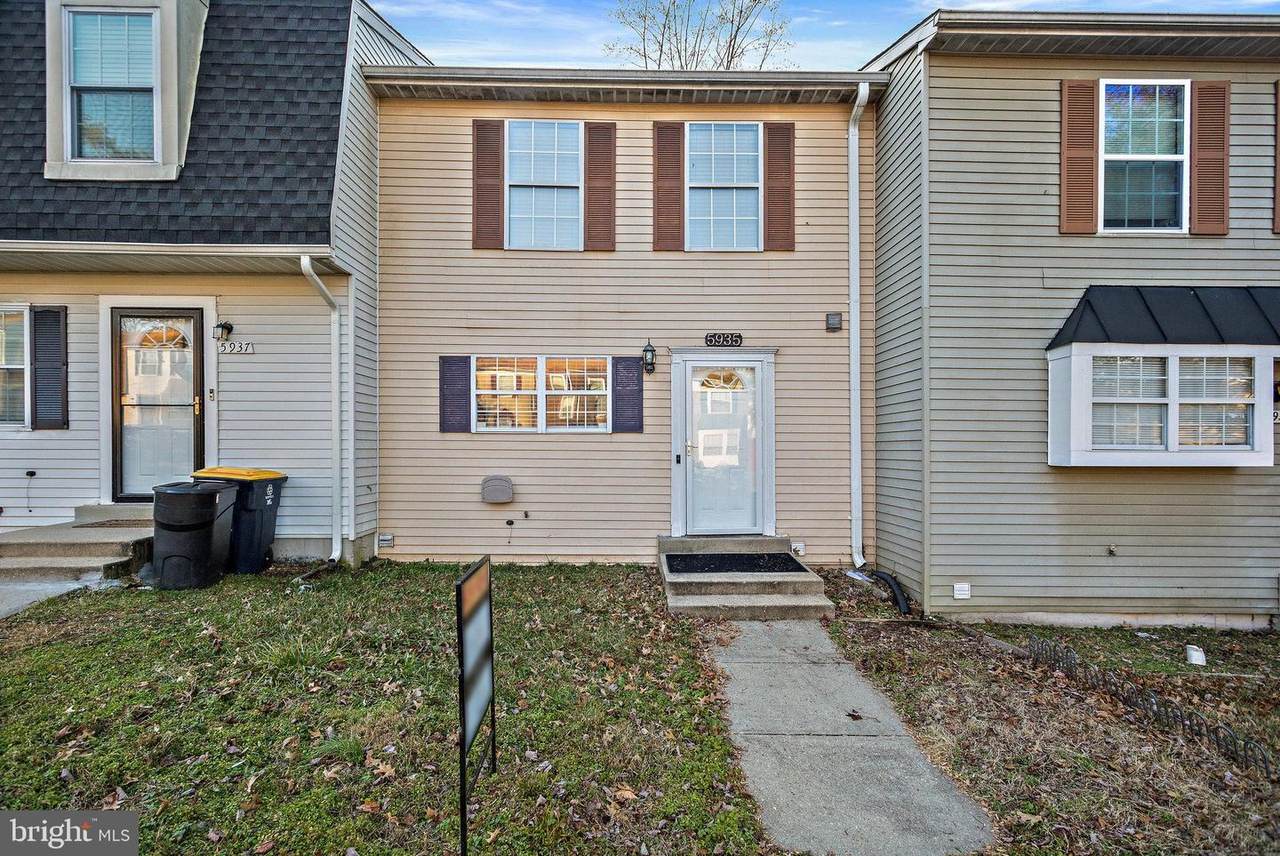5935 Applegarth Place - Photo 1