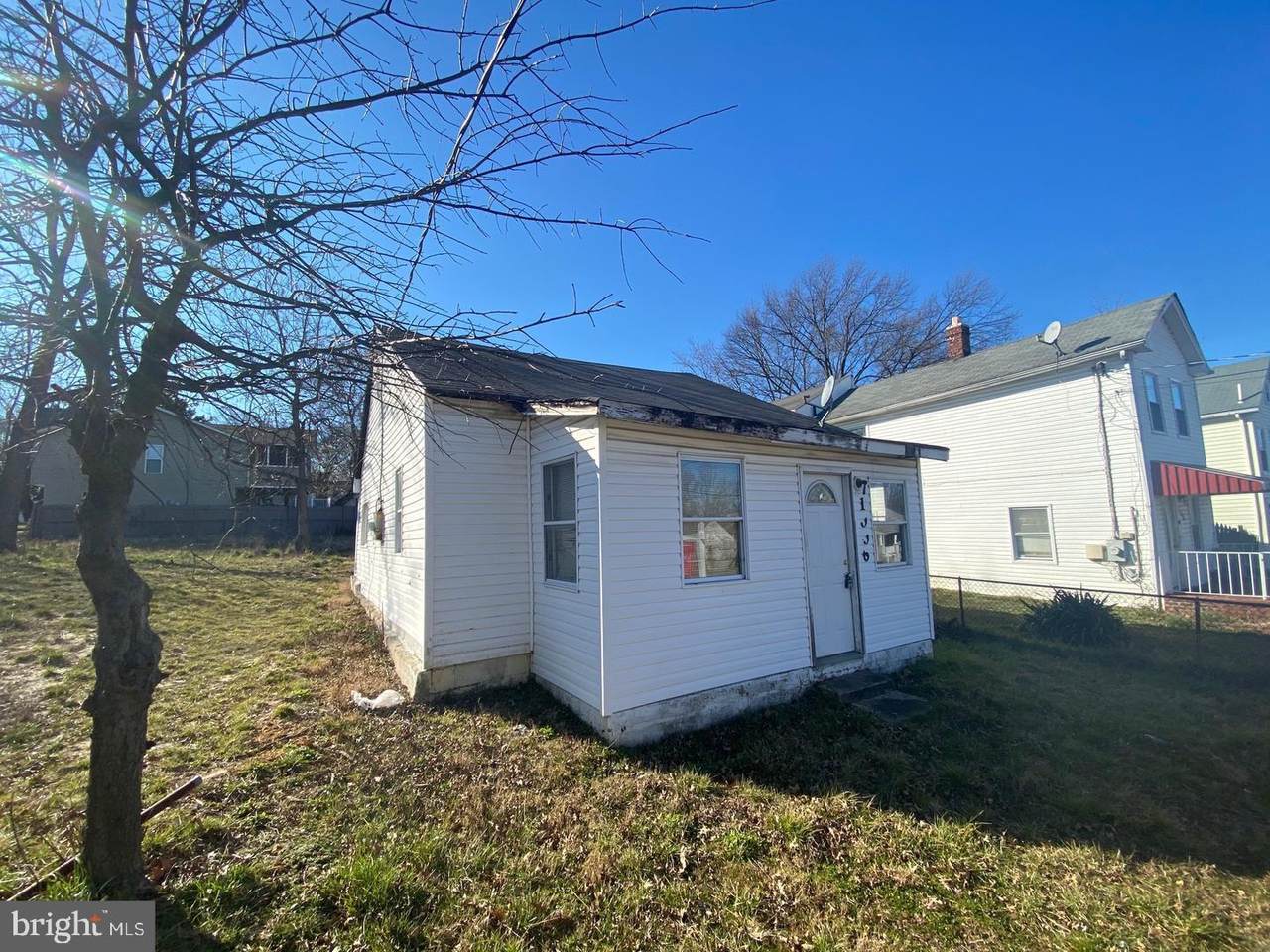 1006 58TH Avenue - Photo 1