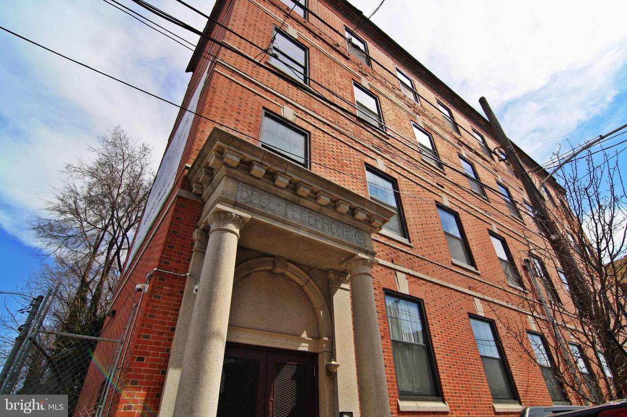 1637-39 Poplar Street - Photo 1