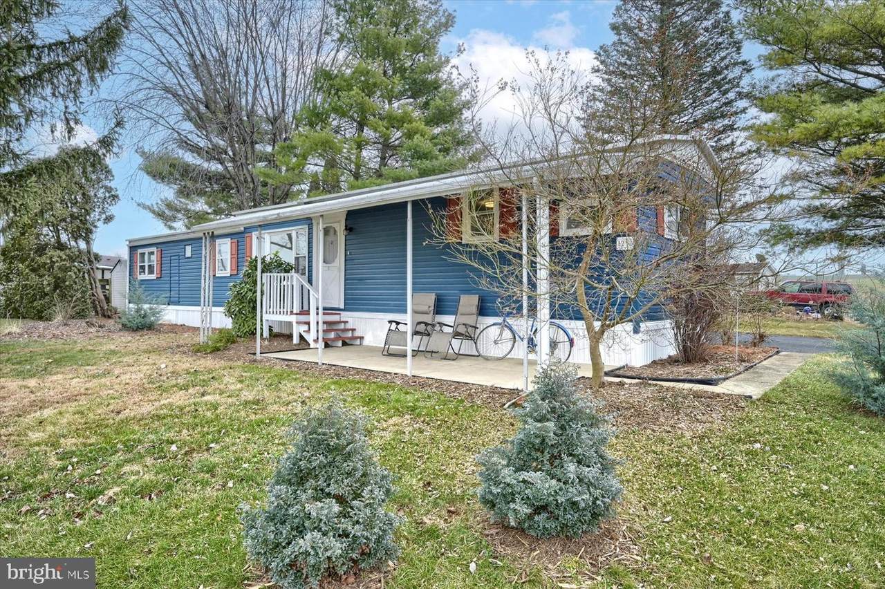 23 Hearth Drive - Photo 1