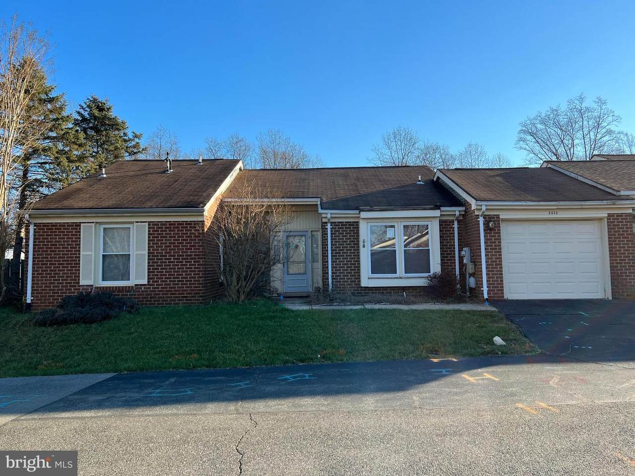 2613 Point Lookout Cove - Photo 1