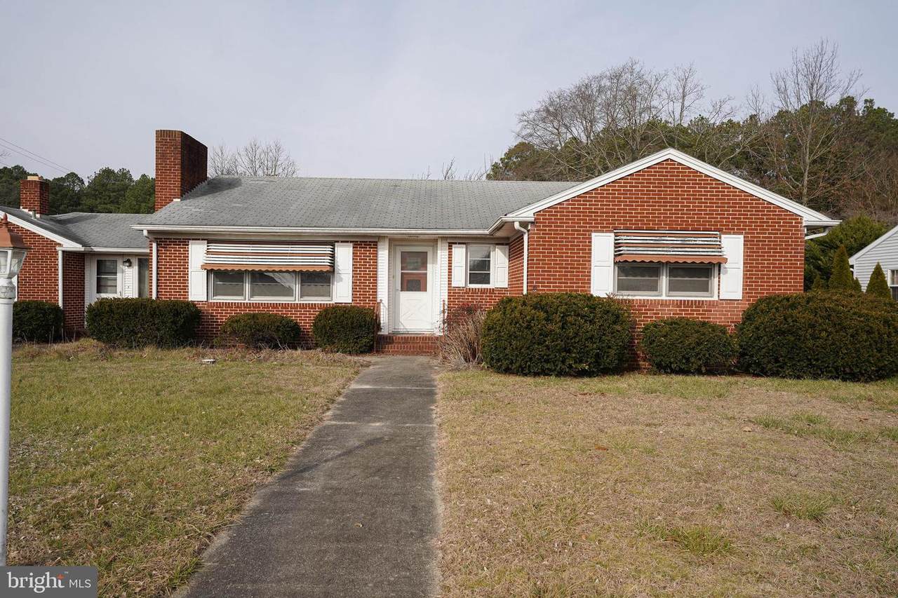 1300 Emerson Avenue - Photo 1