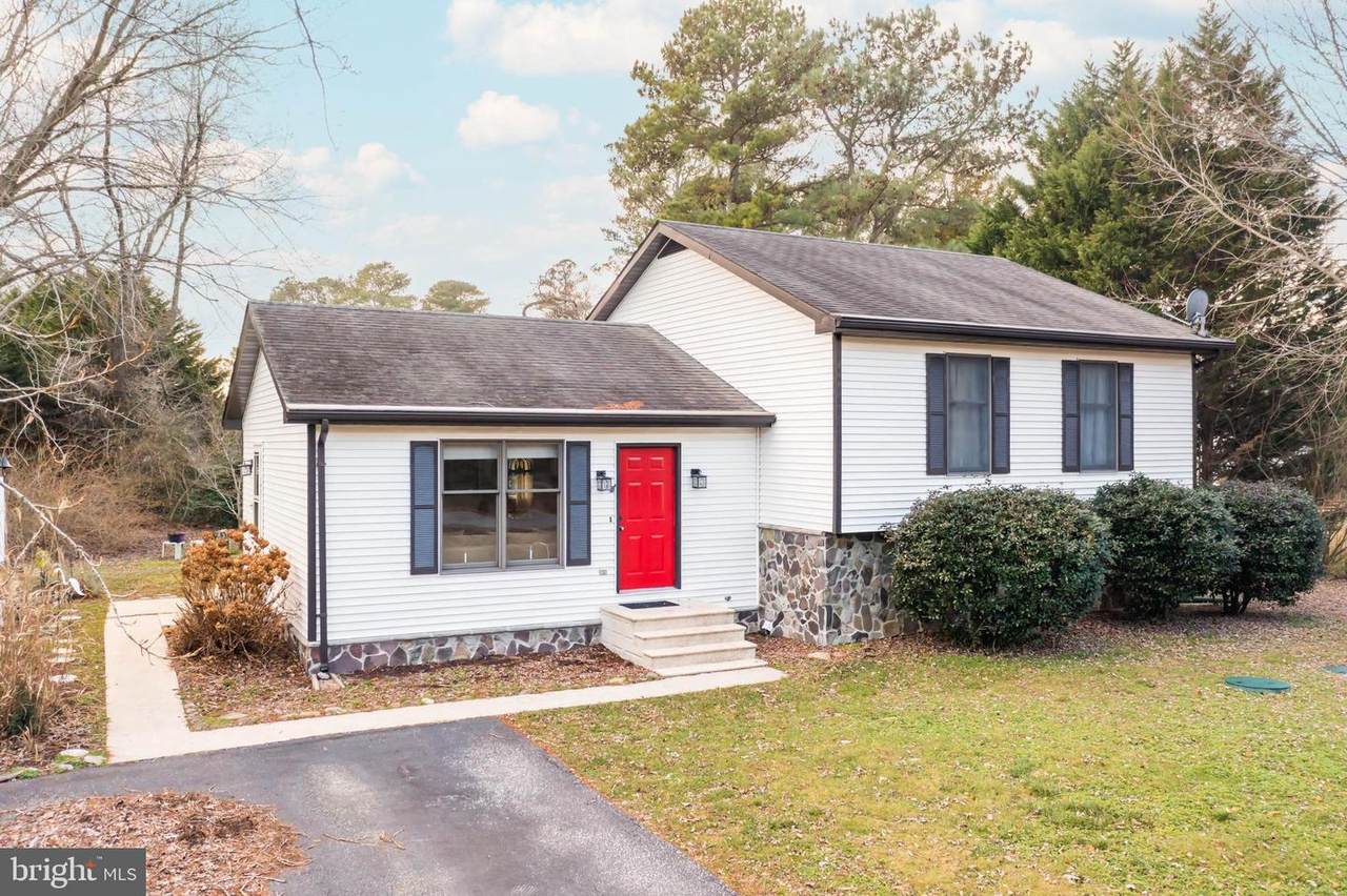 34042 Chippiwa Drive - Photo 1