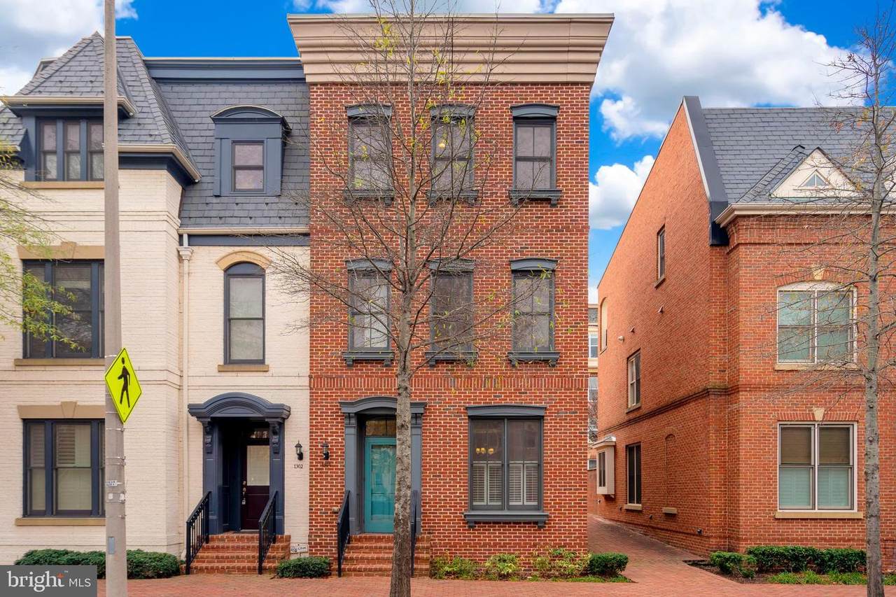 1304 Duke Street - Photo 1