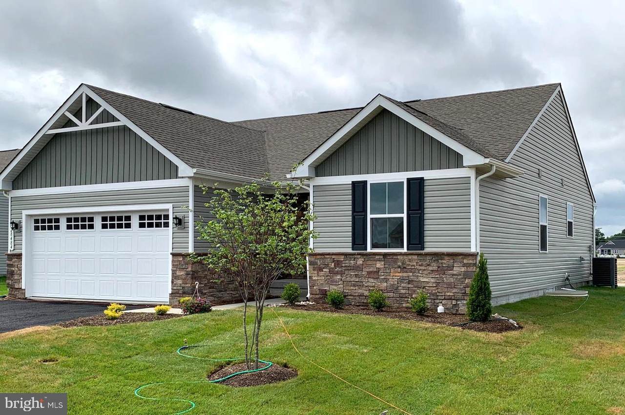 28484 Hawthorne Trail - Photo 1