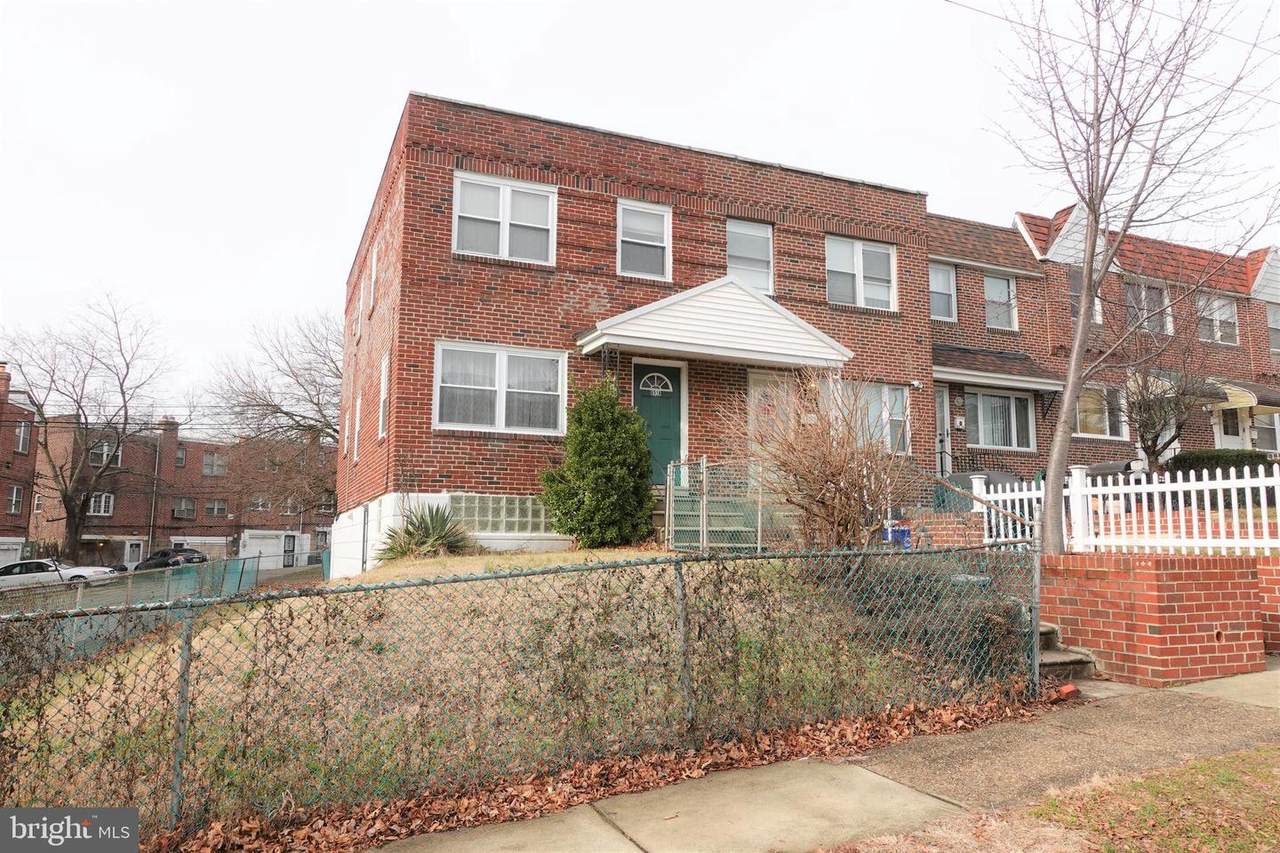 6518 Mascher Street - Photo 1