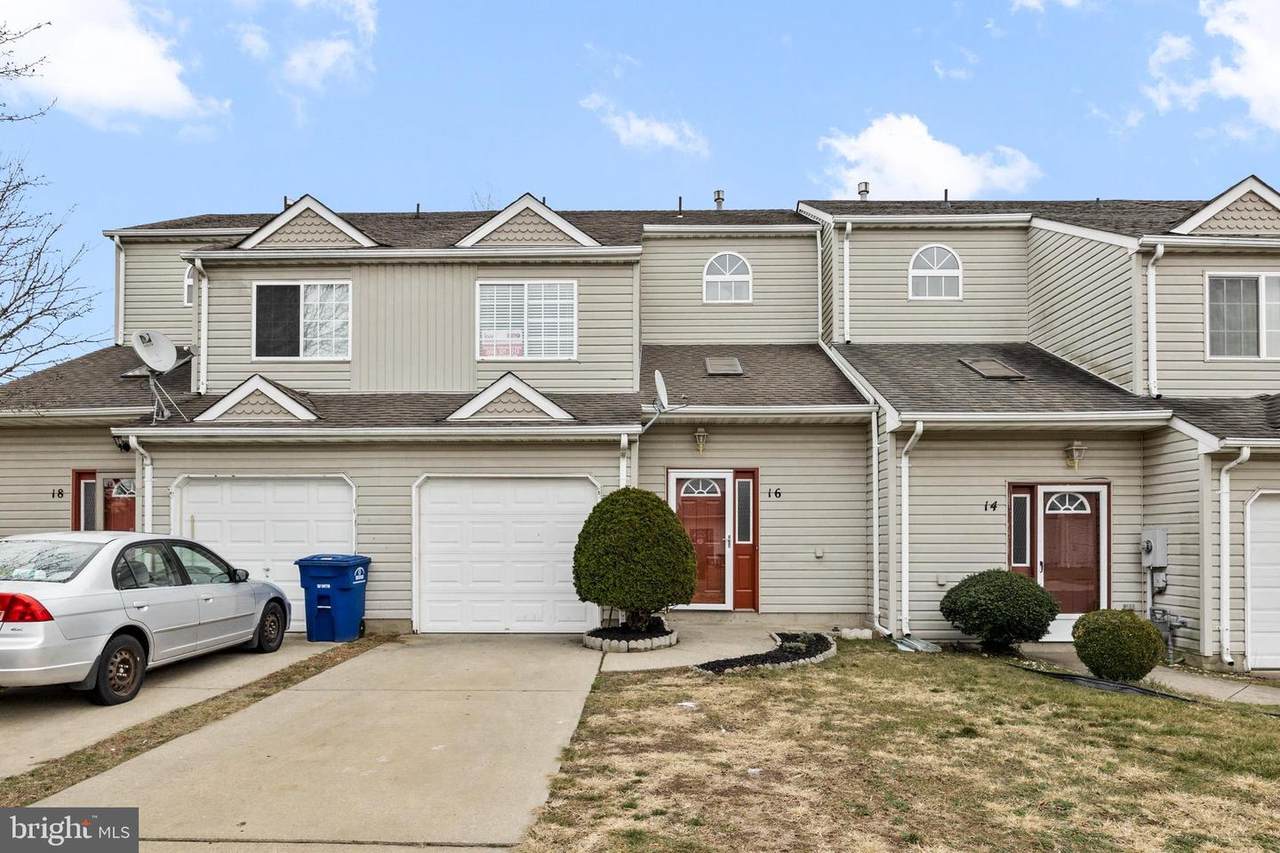 16 Sesame Drive - Photo 1