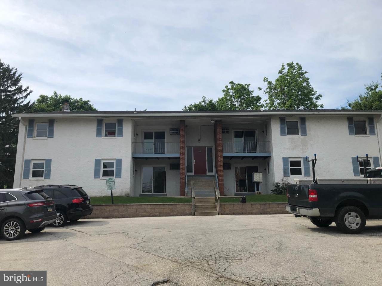 530 Washington Avenue - Photo 1