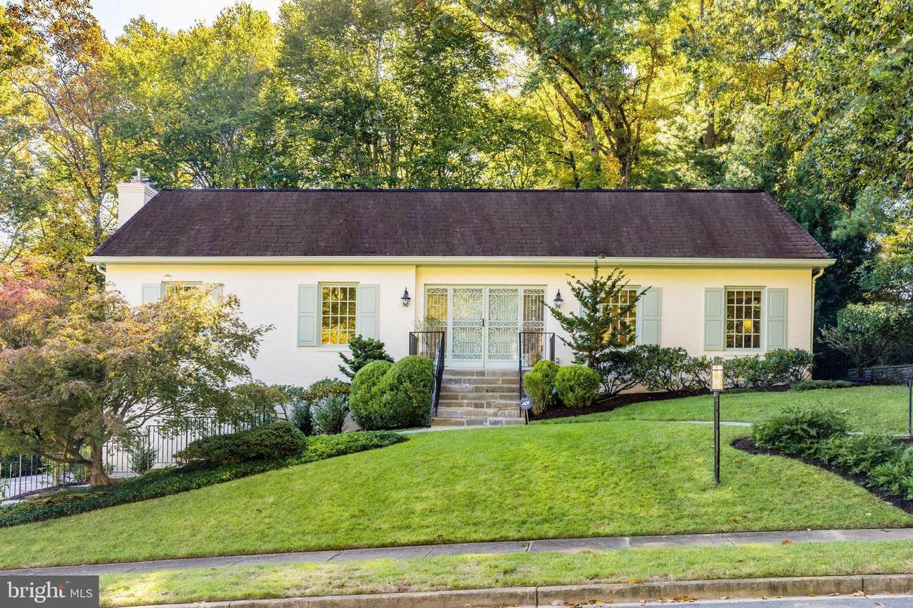 4092 Ridgeview Circle - Photo 1