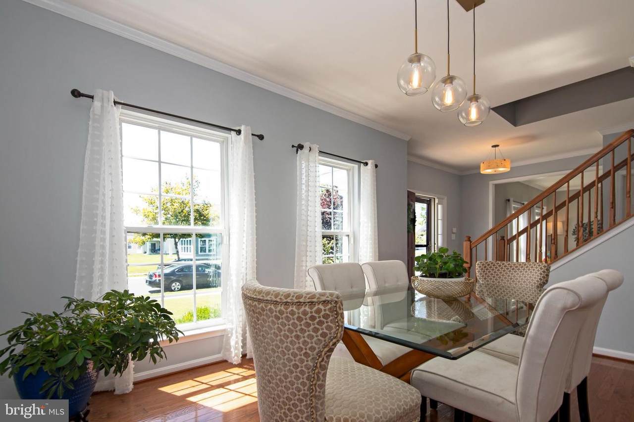 210 Regulator Drive - Photo 1