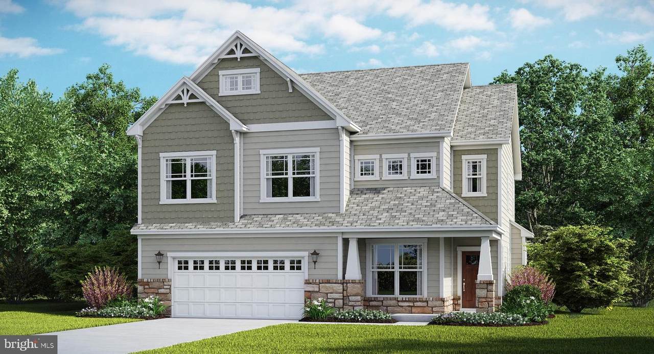 11797 Seamus Heaney Ct - Photo 1