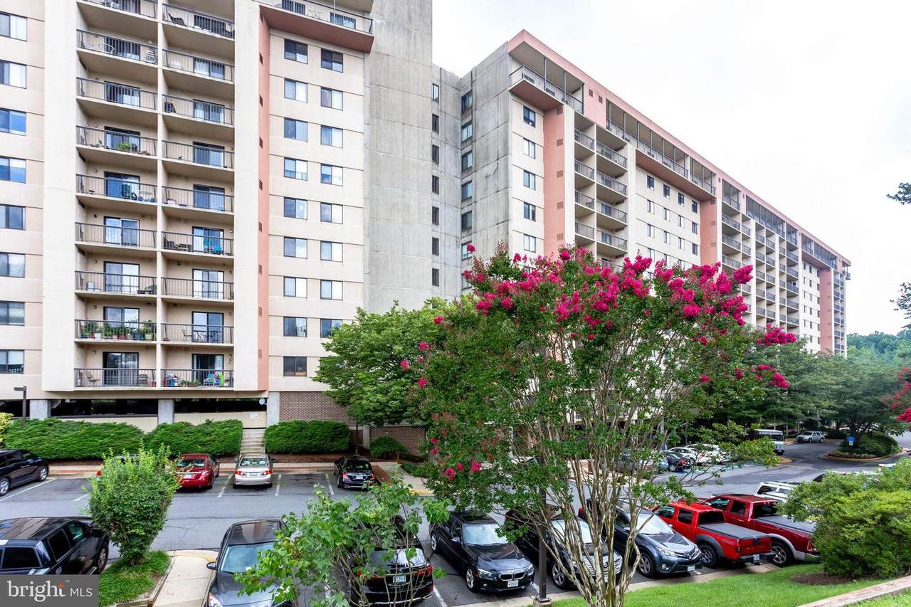 3800 Powell Lane - Photo 1