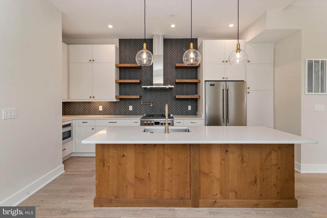 2801 13TH Street - Photo 1