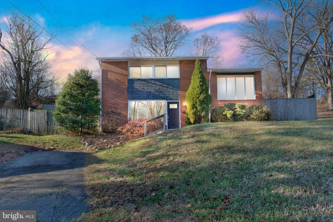 5428 Enid Place - Photo 1