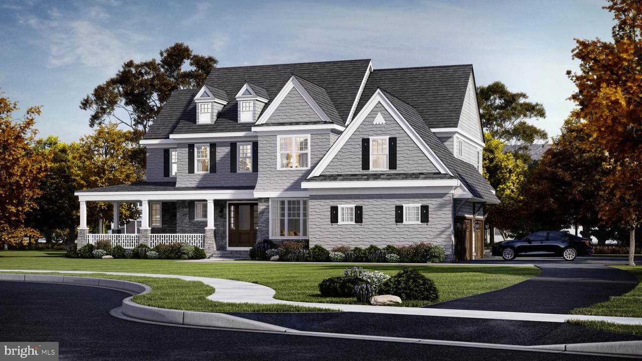 02 Beechtree Lane - Photo 1
