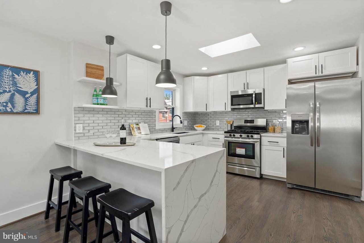 3016 N Street - Photo 1